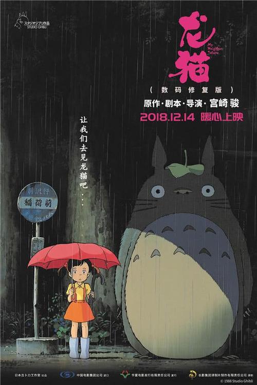 哪里可以制作沃西本恩大学文凭毕业证